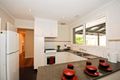 Property photo of 36 Milford Street Kilsyth VIC 3137