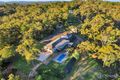 Property photo of 230 Telegraph Road Beaconsfield Upper VIC 3808