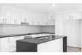 Property photo of 301B Rockonia Road Koongal QLD 4701
