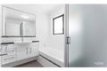 Property photo of 301B Rockonia Road Koongal QLD 4701