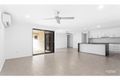Property photo of 301B Rockonia Road Koongal QLD 4701