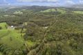 Property photo of 467 Lowe Road Bollier QLD 4570