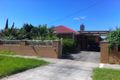 Property photo of 104 Westmoreland Road Sunshine North VIC 3020