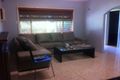 Property photo of 104 Westmoreland Road Sunshine North VIC 3020