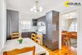 Property photo of 9 Bayly Street Hendon SA 5014