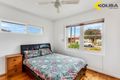 Property photo of 9 Bayly Street Hendon SA 5014