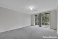 Property photo of 51B Albert Street Ingleburn NSW 2565