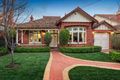 Property photo of 61 Macgregor Street Malvern East VIC 3145