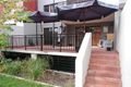 Property photo of 2/21 Hardy Street South Perth WA 6151