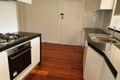 Property photo of 11 Collins Street Ormond VIC 3204