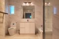 Property photo of 11 Collins Street Ormond VIC 3204