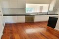 Property photo of 11 Collins Street Ormond VIC 3204