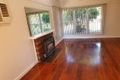 Property photo of 11 Collins Street Ormond VIC 3204