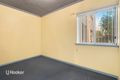 Property photo of 5/317 Portrush Road Norwood SA 5067