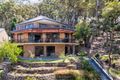 Property photo of 87 Skye Point Road Coal Point NSW 2283