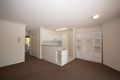 Property photo of 4/6 Durham Street Coorparoo QLD 4151