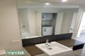 Property photo of 22/30 Goondoon Street Gladstone Central QLD 4680
