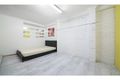 Property photo of 1/22 Wagtail Court Burleigh Waters QLD 4220