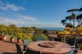 Property photo of 48 Flinders Street McCrae VIC 3938