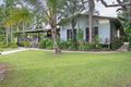 Property photo of 250 Elizabeth Valley Road Noonamah NT 0837