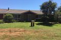 Property photo of 24 Kurtellen Crescent Kingaroy QLD 4610