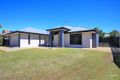 Property photo of 10 Sutherland Road Branyan QLD 4670