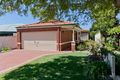 Property photo of 55 Bedford Road Ardross WA 6153