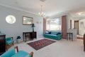 Property photo of 55 Bedford Road Ardross WA 6153