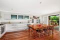 Property photo of 35 Farnell Street Hunters Hill NSW 2110