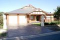 Property photo of 4 Glamis Avenue Tranmere SA 5073