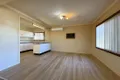 Property photo of 17 Toompang Street Young NSW 2594