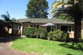 Property photo of 35 Burdekin Crescent St Ives NSW 2075