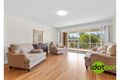 Property photo of 24 High Street Wyee Point NSW 2259