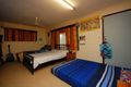Property photo of 45 Farrell Street Kirwan QLD 4817