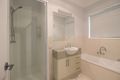 Property photo of 2 Pressler Road Emerald QLD 4720