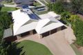 Property photo of 2 Pressler Road Emerald QLD 4720