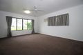 Property photo of 2 Pressler Road Emerald QLD 4720