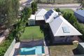 Property photo of 2 Pressler Road Emerald QLD 4720