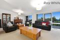Property photo of 5 Trenton Place Mooroolbark VIC 3138