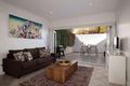 Property photo of 177 Nelson Road South Melbourne VIC 3205