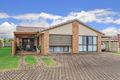 Property photo of 130/8 Melody Court Warana QLD 4575