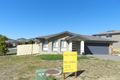 Property photo of 131 Robey Avenue Middleton Grange NSW 2171