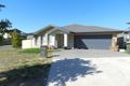 Property photo of 131 Robey Avenue Middleton Grange NSW 2171