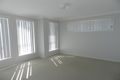 Property photo of 131 Robey Avenue Middleton Grange NSW 2171