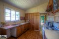 Property photo of 57 Wongara Street Clayfield QLD 4011