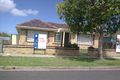 Property photo of 6 Dendy Street Sunshine North VIC 3020
