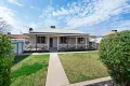 Property photo of 167 Lane Street Boulder WA 6432