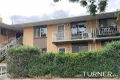 Property photo of 9/2 Angas Street Kent Town SA 5067