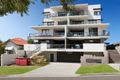 Property photo of 8/49 Rosemount Terrace Windsor QLD 4030