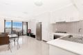 Property photo of 8/49 Rosemount Terrace Windsor QLD 4030